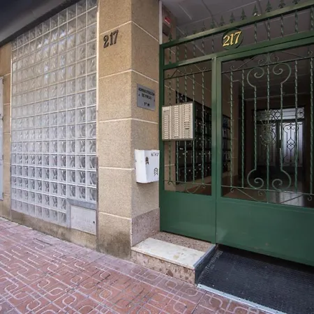 Alegria Id40 托雷维耶哈