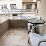شقة Alegria Id40