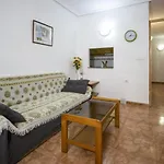 Alegria Id40 * تورّيفيِخا