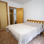 شقة Alegria Id40 *